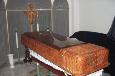 servicii funerare hunedoara