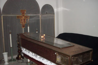 servicii funerare hunedoara